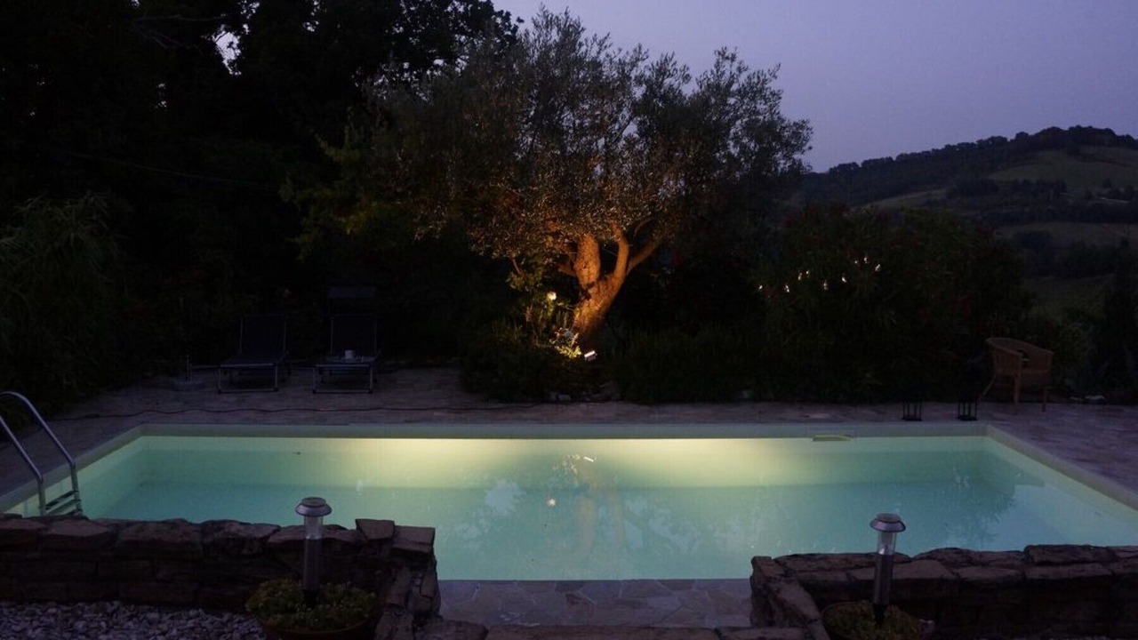 Photo of Outdoor in Cupramontana