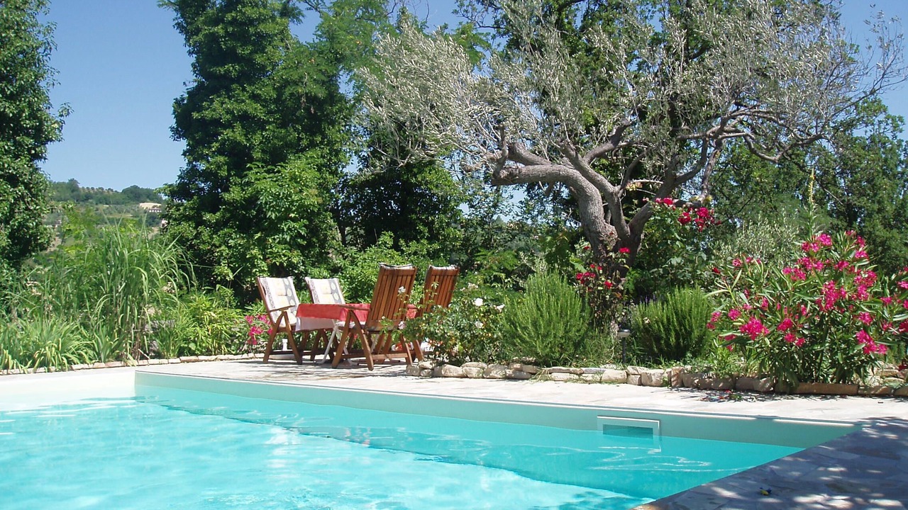 Photo of Outdoor in Cupramontana