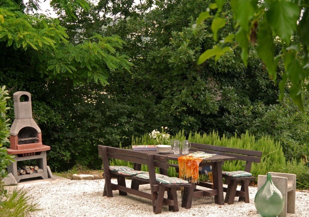 Photo of Outdoor in Cupramontana