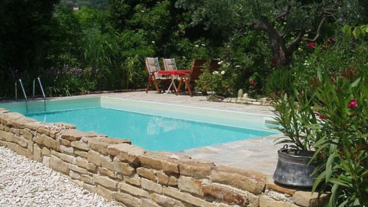 Photo of Outdoor in Cupramontana