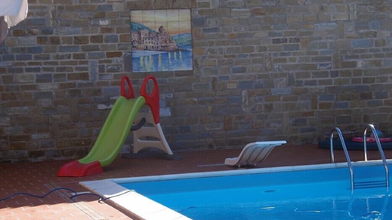 Photo of Outdoor in Santa Maria di Castellabate