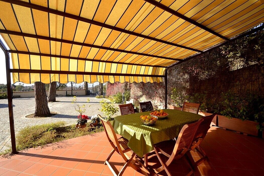 Photo of Outdoor in Santa Maria di Castellabate