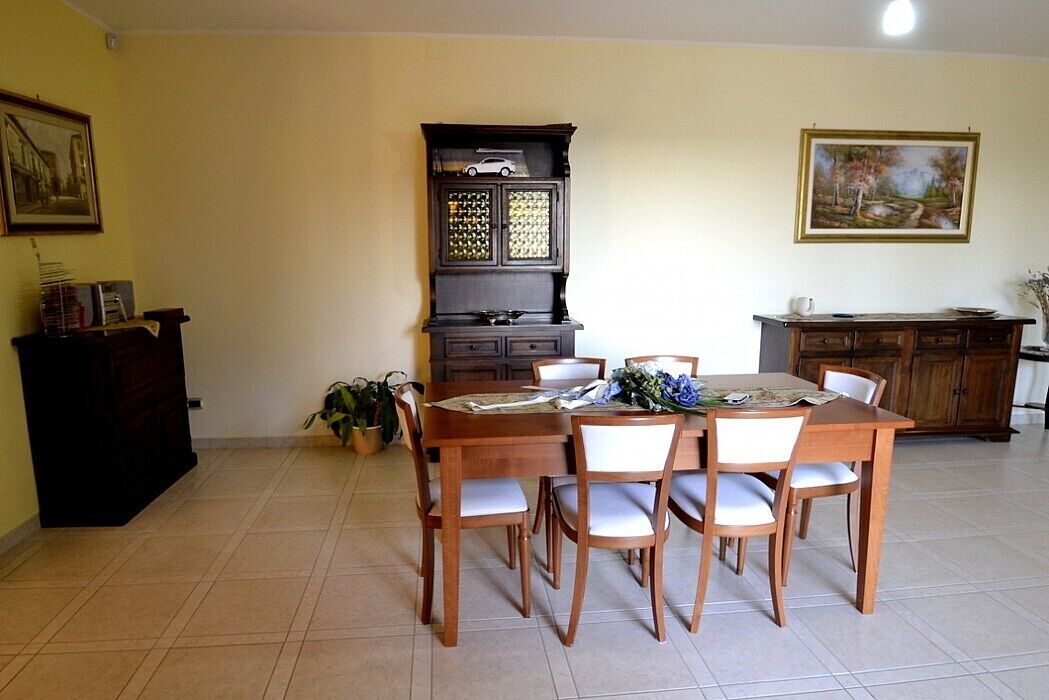 Photo of Others in Santa Maria di Castellabate