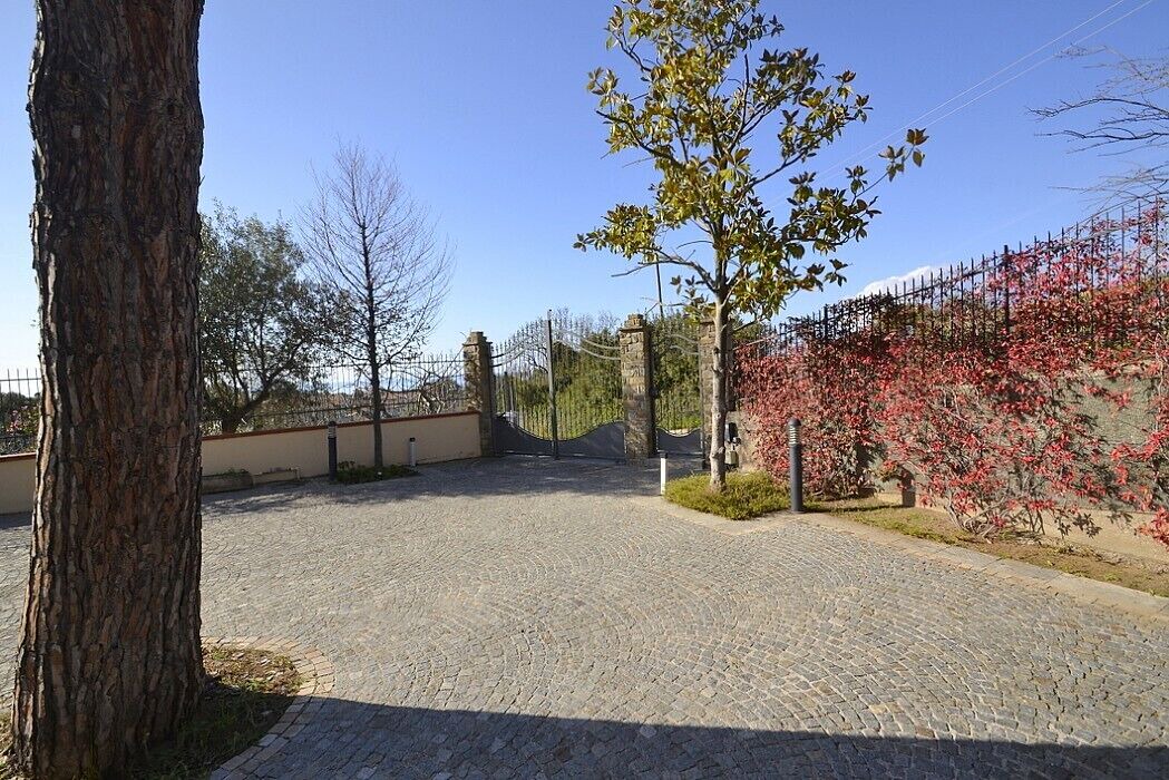 Photo of Others in Santa Maria di Castellabate