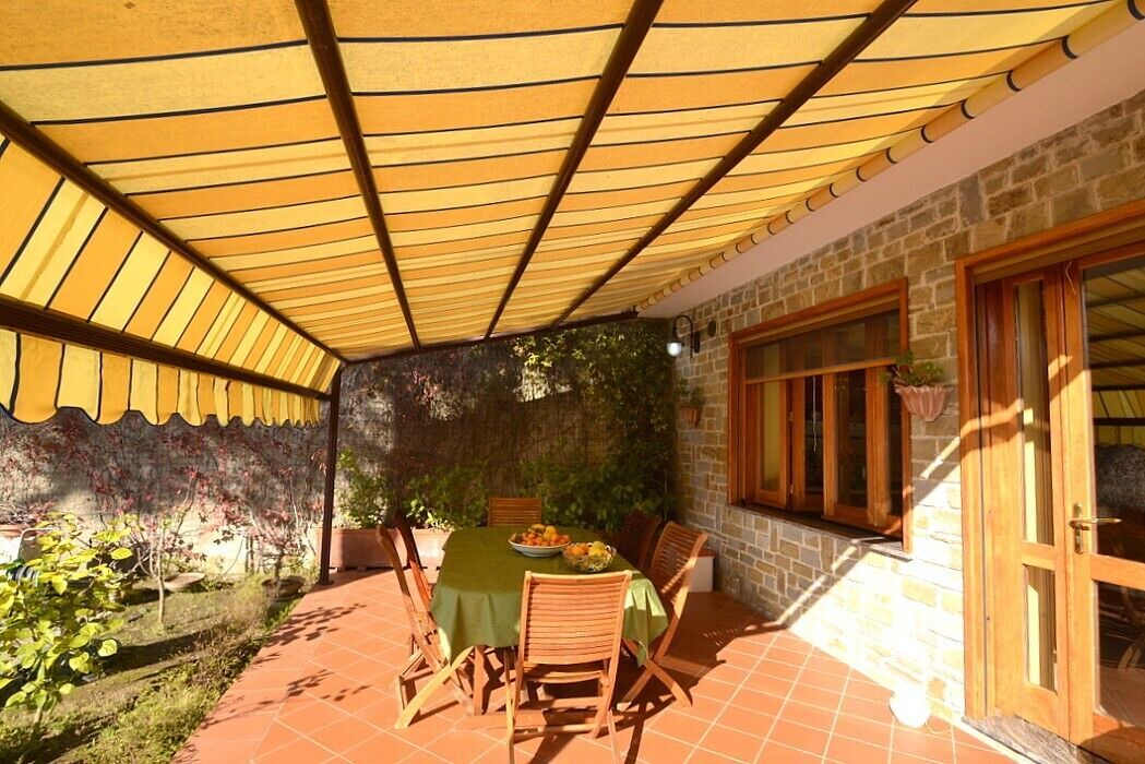 Photo of Outdoor in Santa Maria di Castellabate