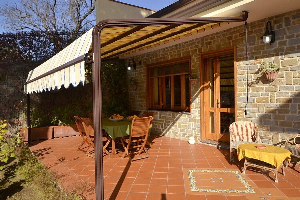Photo of Outdoor in Santa Maria di Castellabate