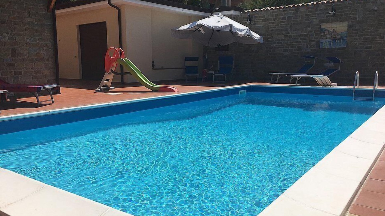 Photo of Outdoor in Santa Maria di Castellabate