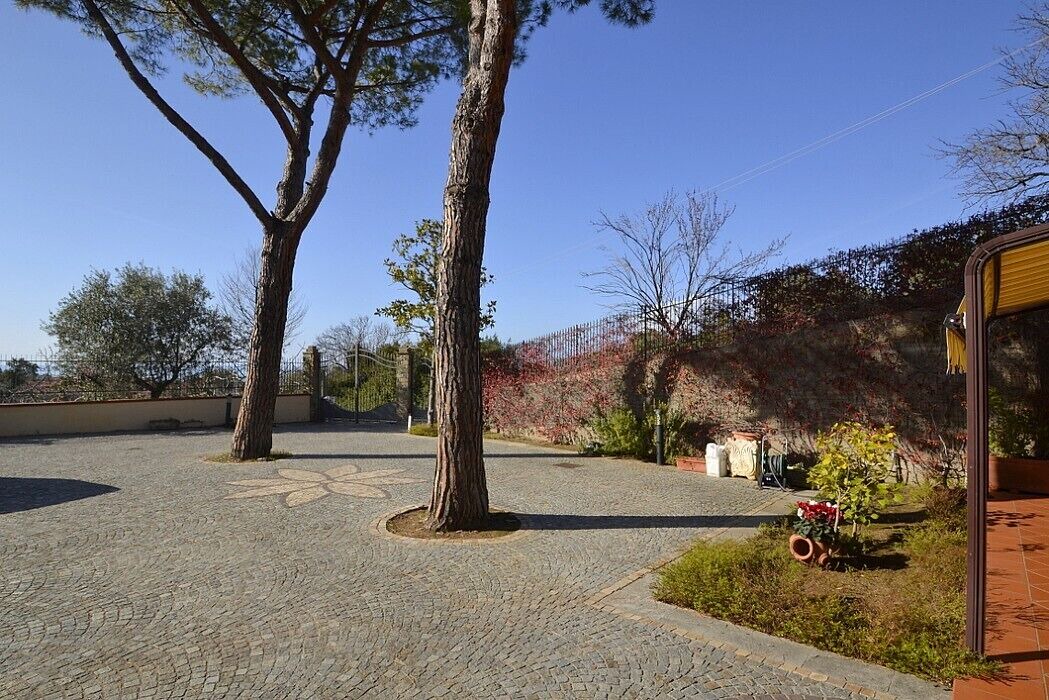 Photo of Outdoor in Santa Maria di Castellabate