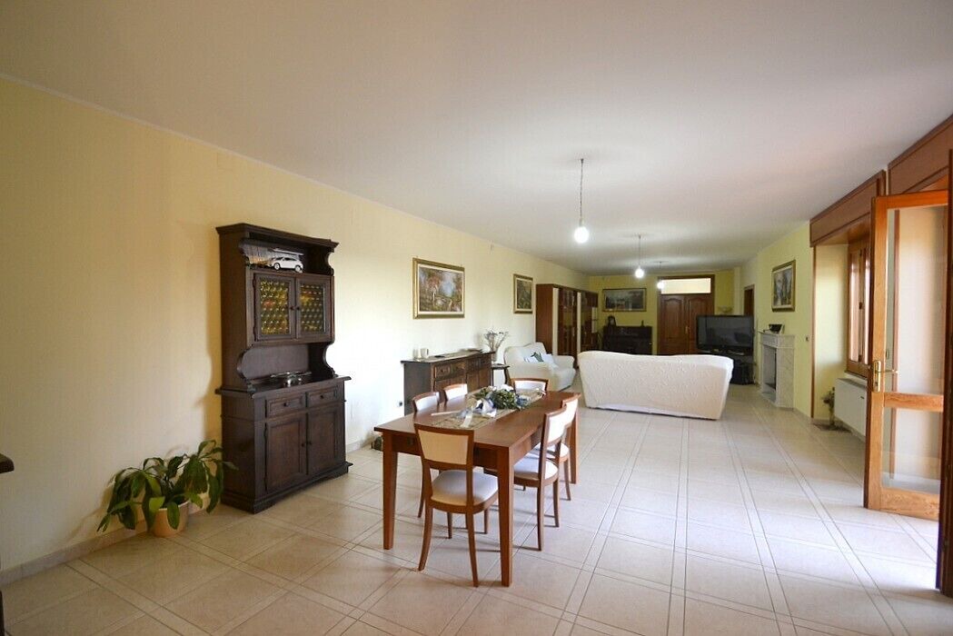 Photo of Others in Santa Maria di Castellabate