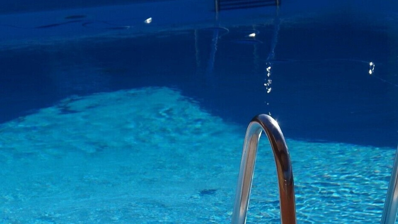 Photo of Outdoor in Santa Maria di Castellabate