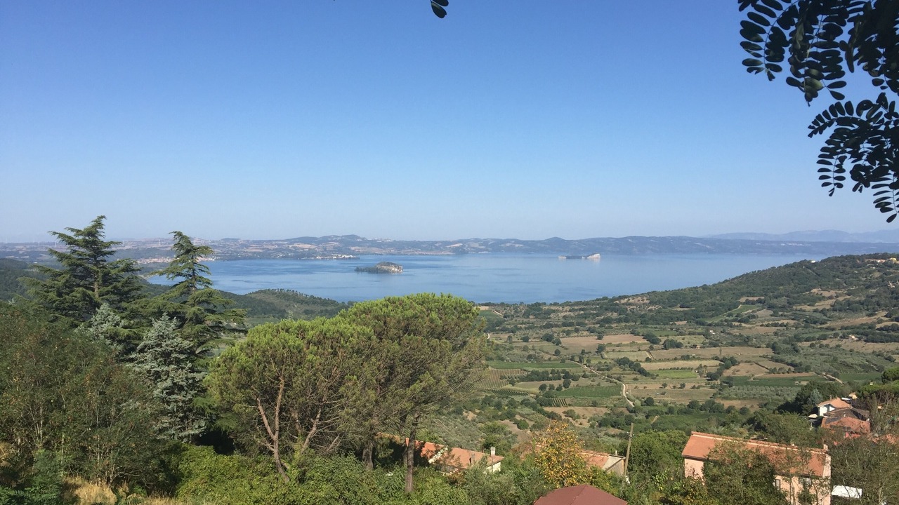 Photo of Others in Civitella d'Agliano