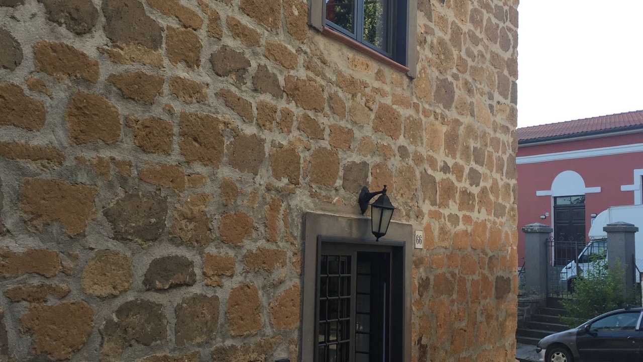 Photo of Outdoor in Civitella d'Agliano
