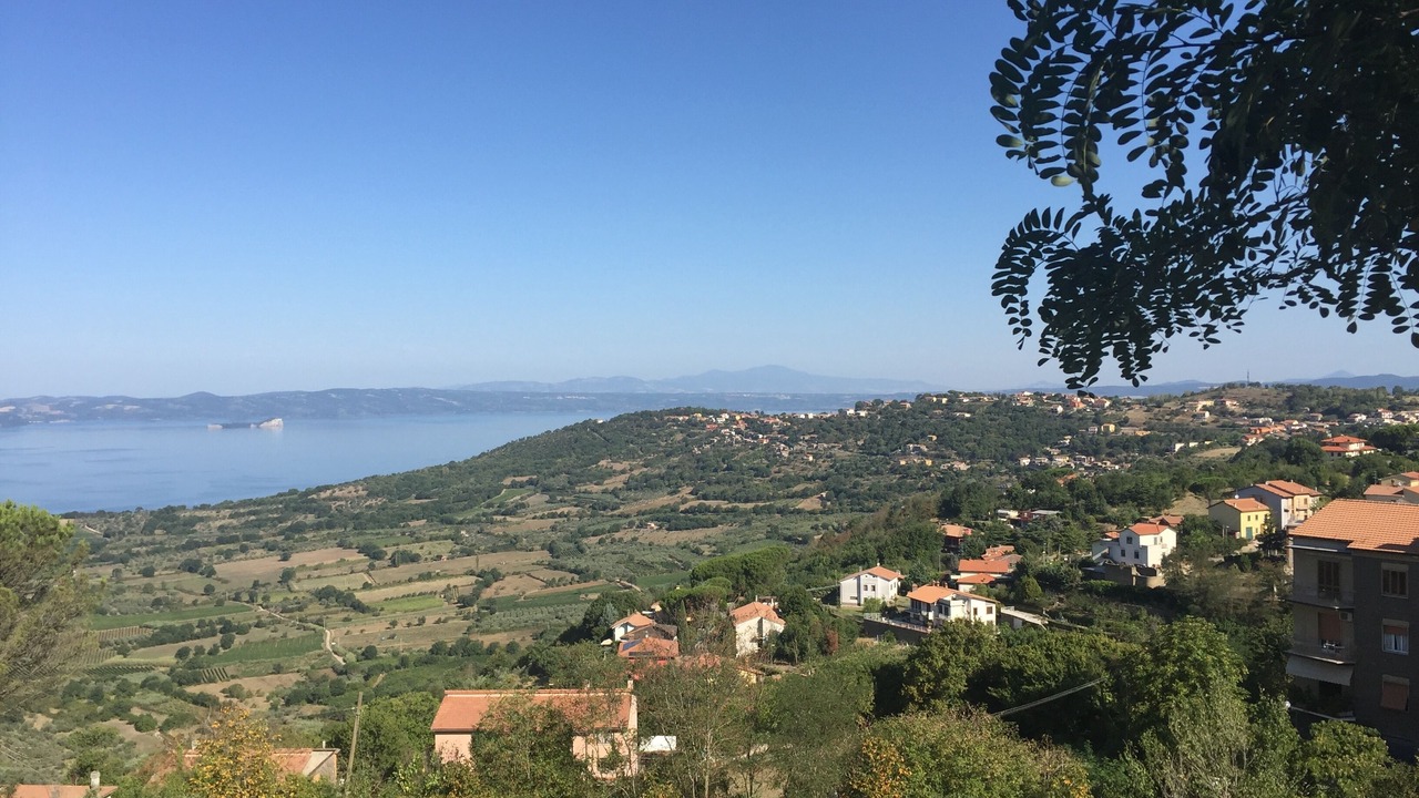 Photo of Outdoor in Civitella d'Agliano
