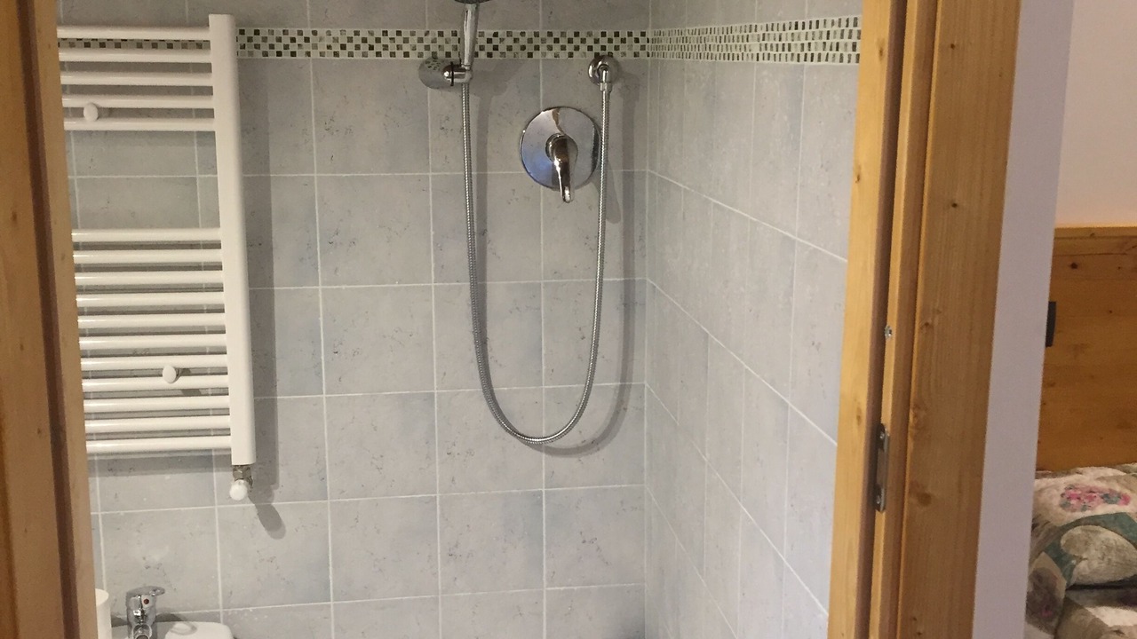 Photo of Bathroom in Civitella d'Agliano