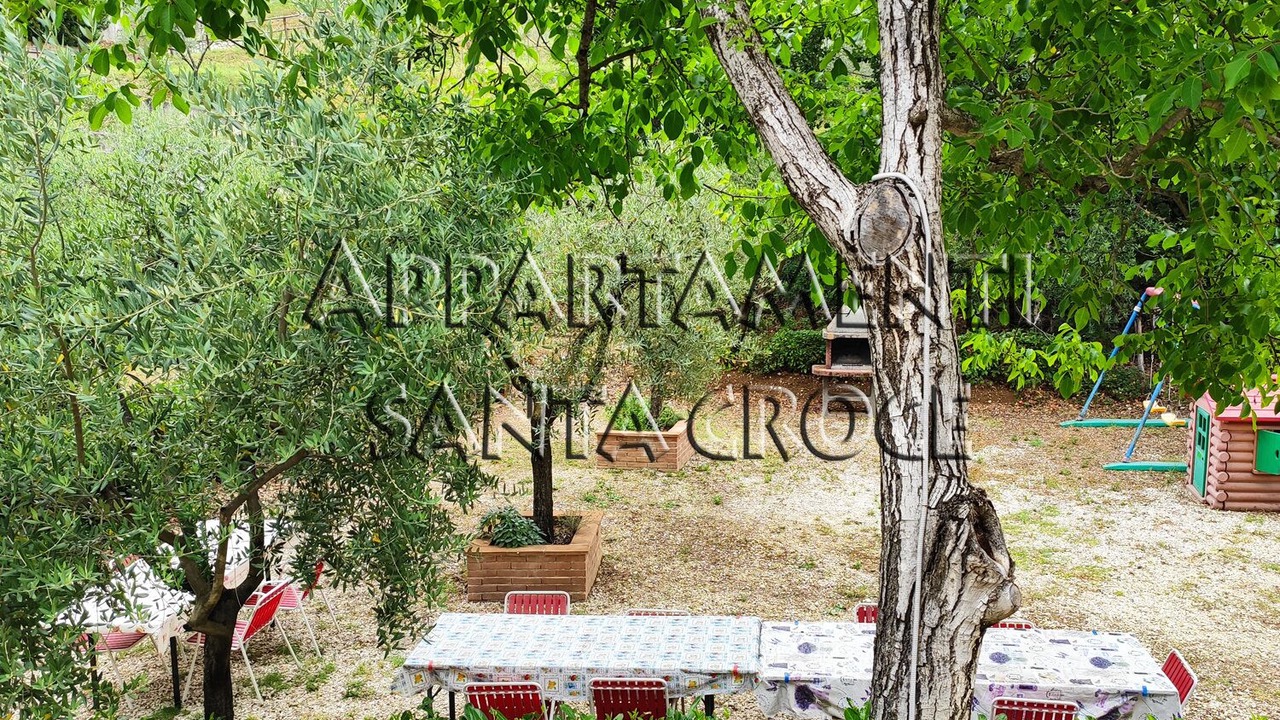 Photo of Outdoor in Precetto