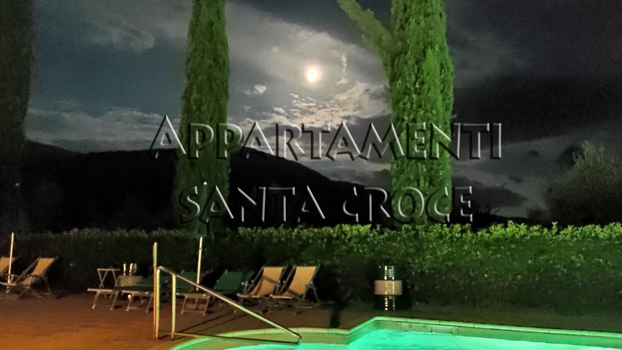 Photo of Outdoor in Precetto