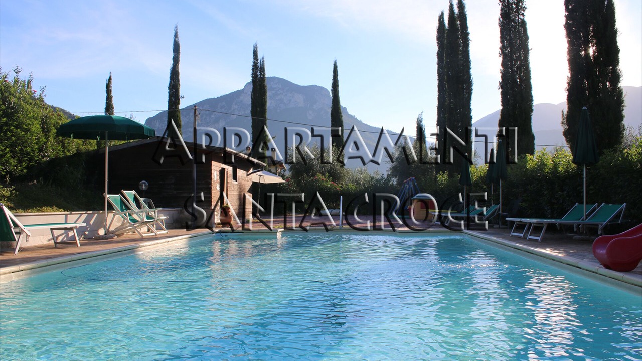Photo of Outdoor in Precetto