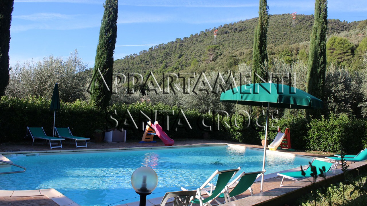 Photo of Outdoor in Precetto