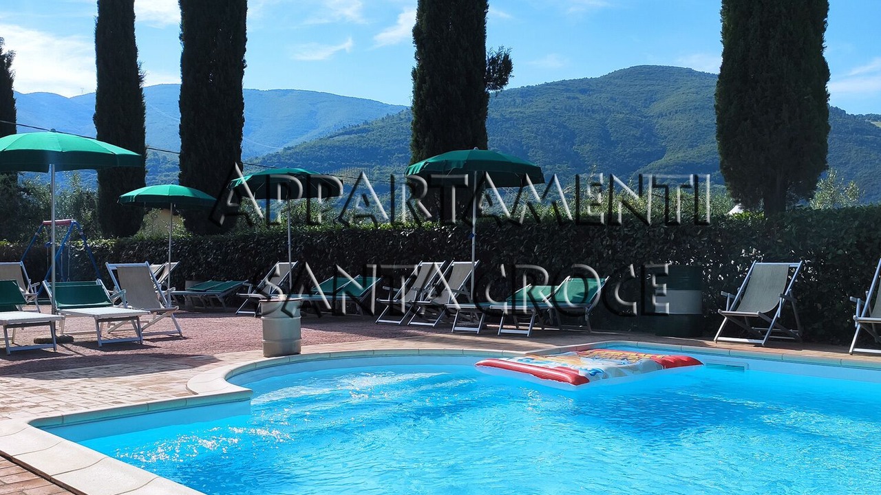 Photo of Outdoor in Precetto