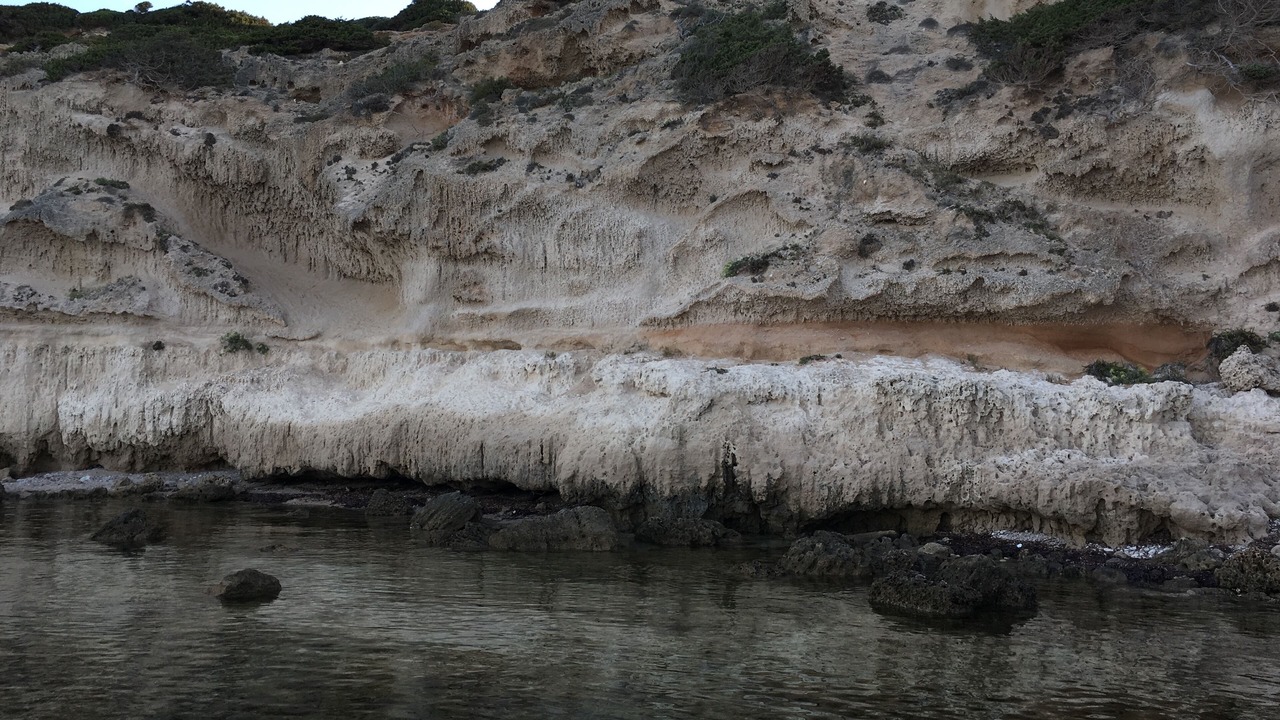 Photo of Others in Capo Mannu