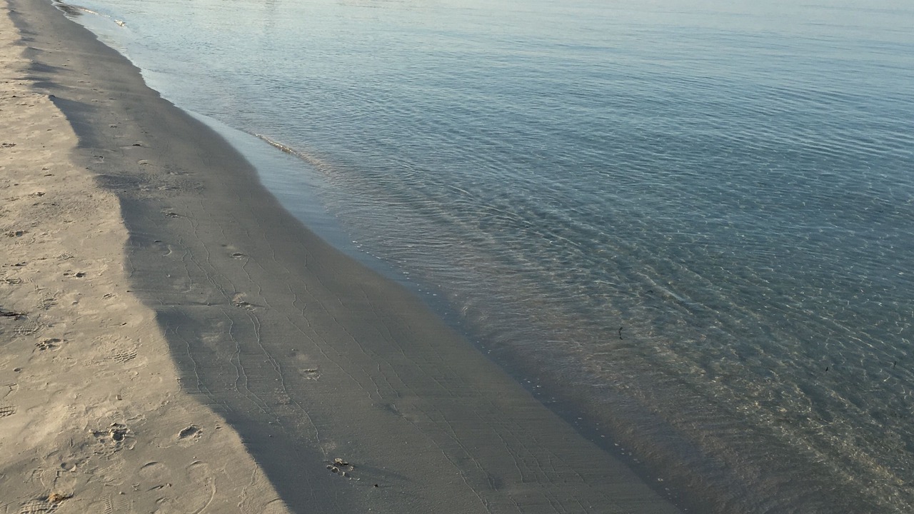 Photo of Others in Capo Mannu