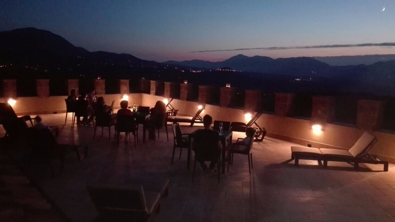 Photo of Outdoor in Viggianello