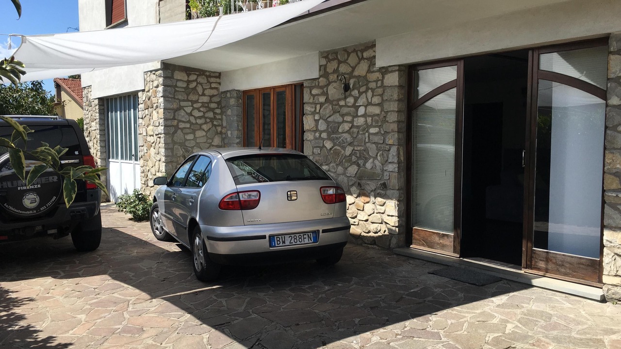 Photo of Outdoor in Chiusi della Verna