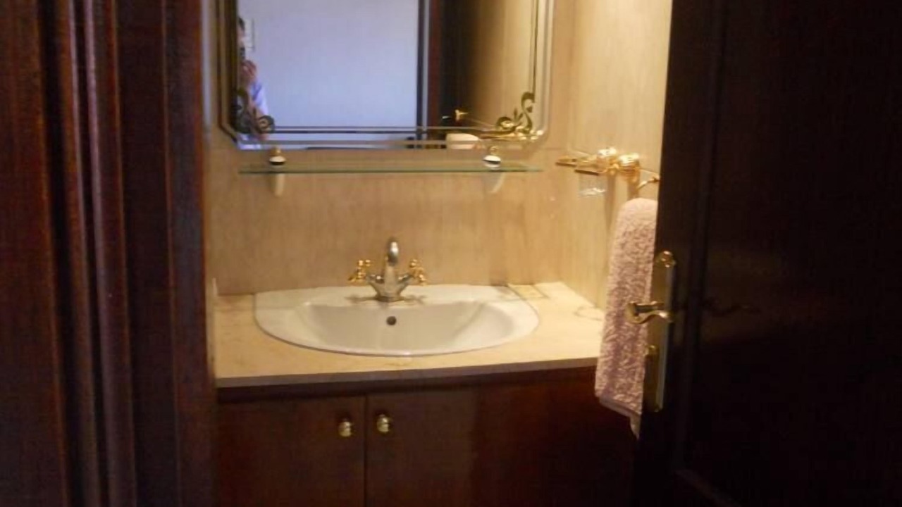 Photo of Bathroom in El Hara