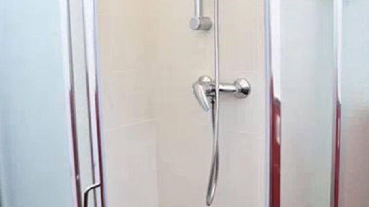 Photo of Bathroom in Cologna Spiaggia
