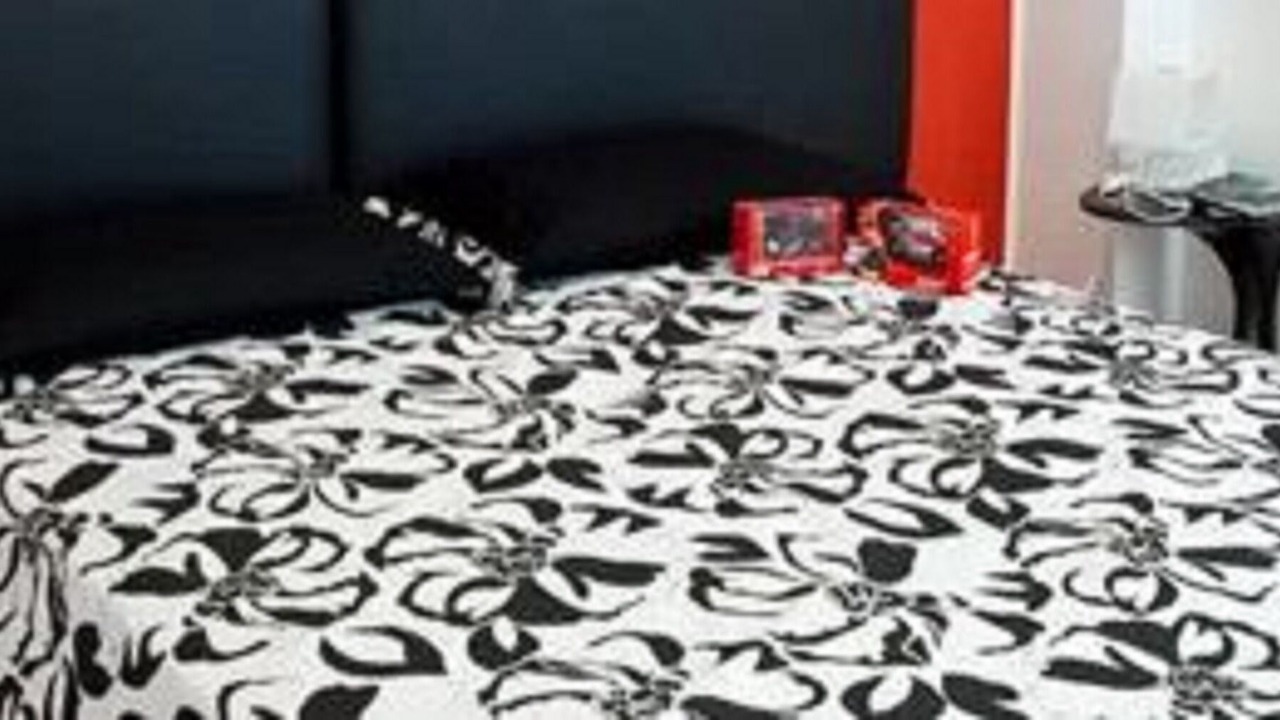 Photo of Bedroom in Cologna Spiaggia