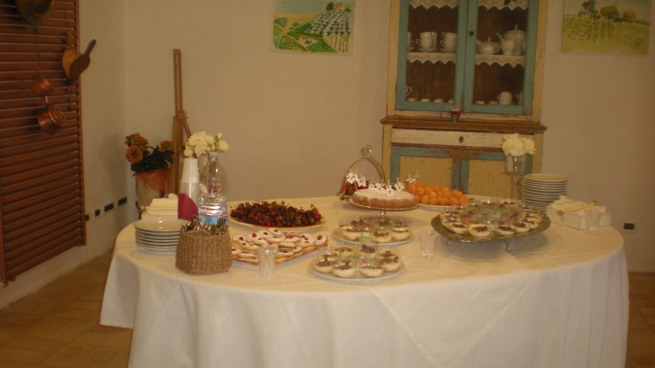 Photo of Others in Citta Sant'Angelo