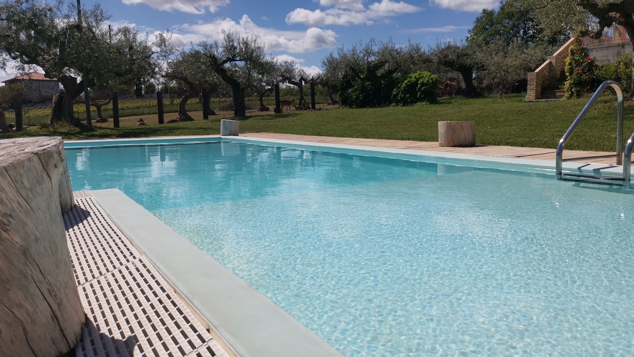 Photo of Outdoor in Citta Sant'Angelo