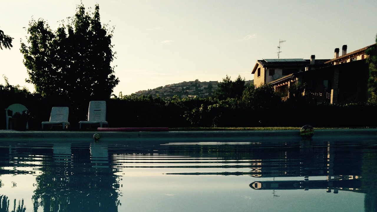 Photo of Outdoor in Citta Sant'Angelo