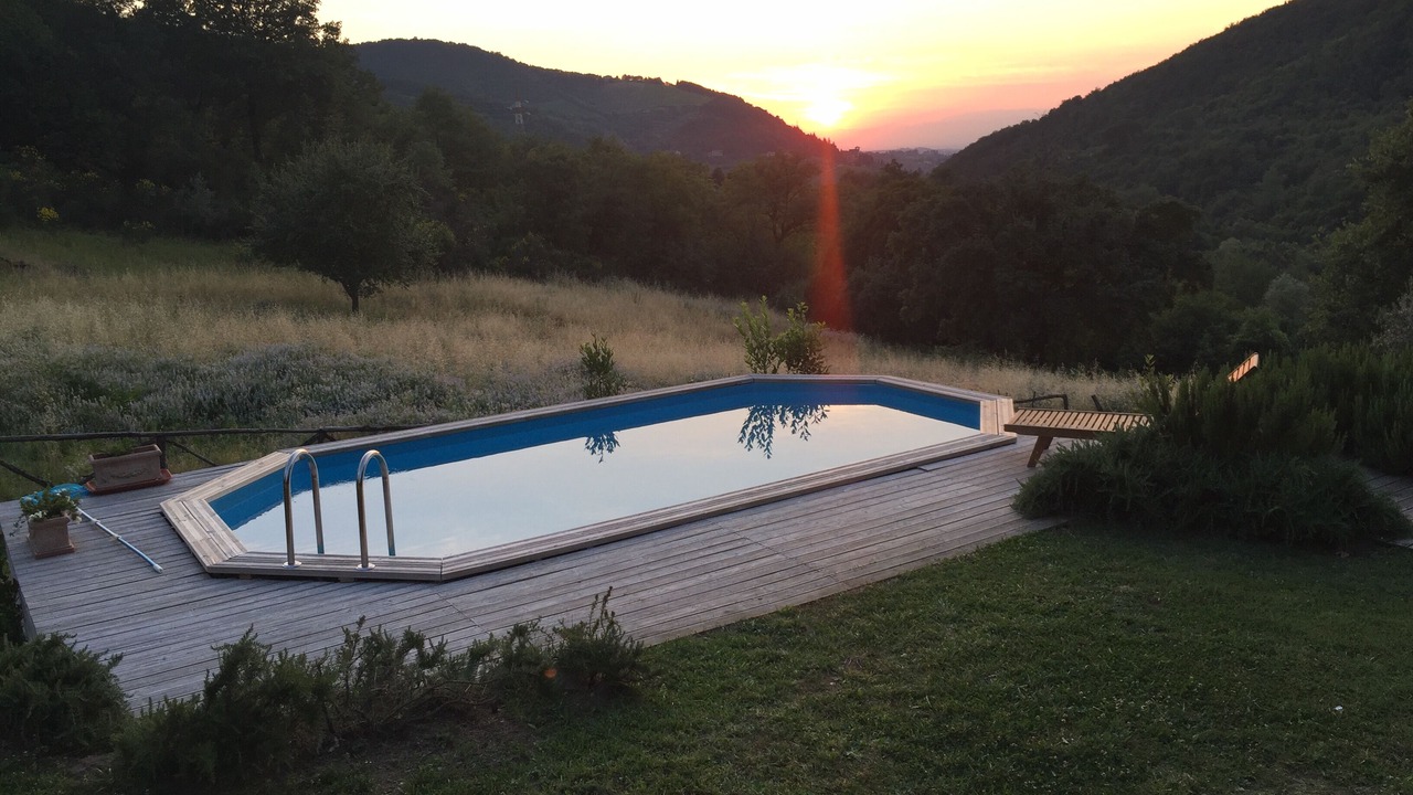 Photo of Outdoor in Poggio Alla Croce