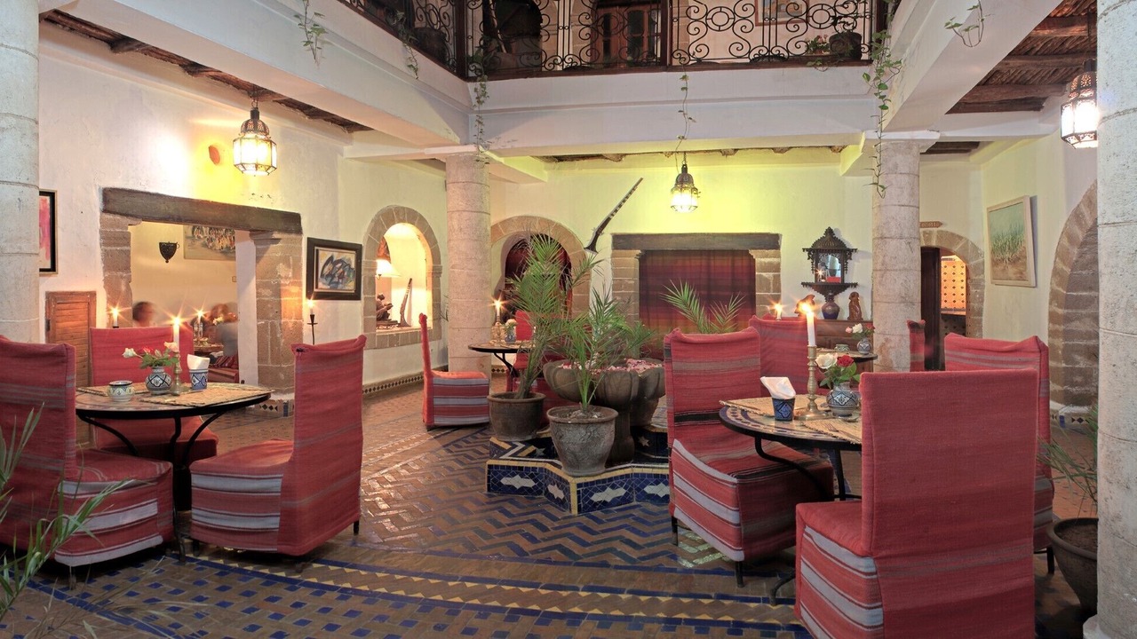 Photo of Others in Medina