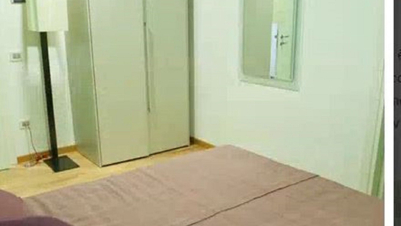 Photo of Bedroom in Cologna Spiaggia
