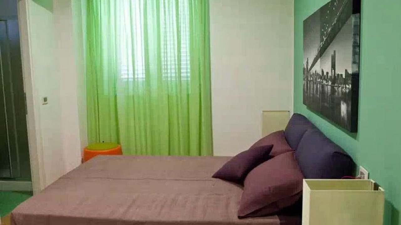 Photo of Bedroom in Cologna Spiaggia
