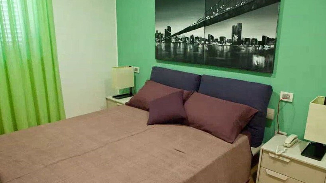 Photo of Bedroom in Cologna Spiaggia