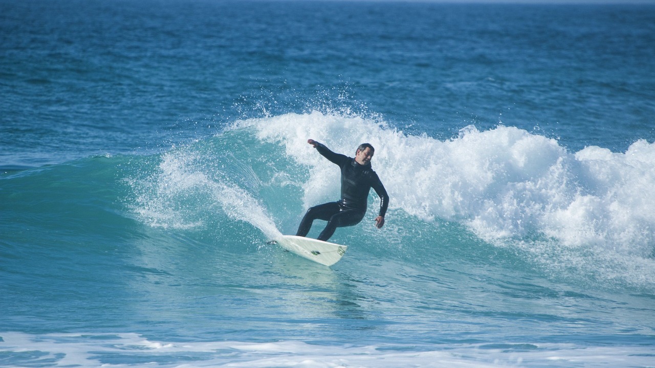 Photo of Others in Harlyn