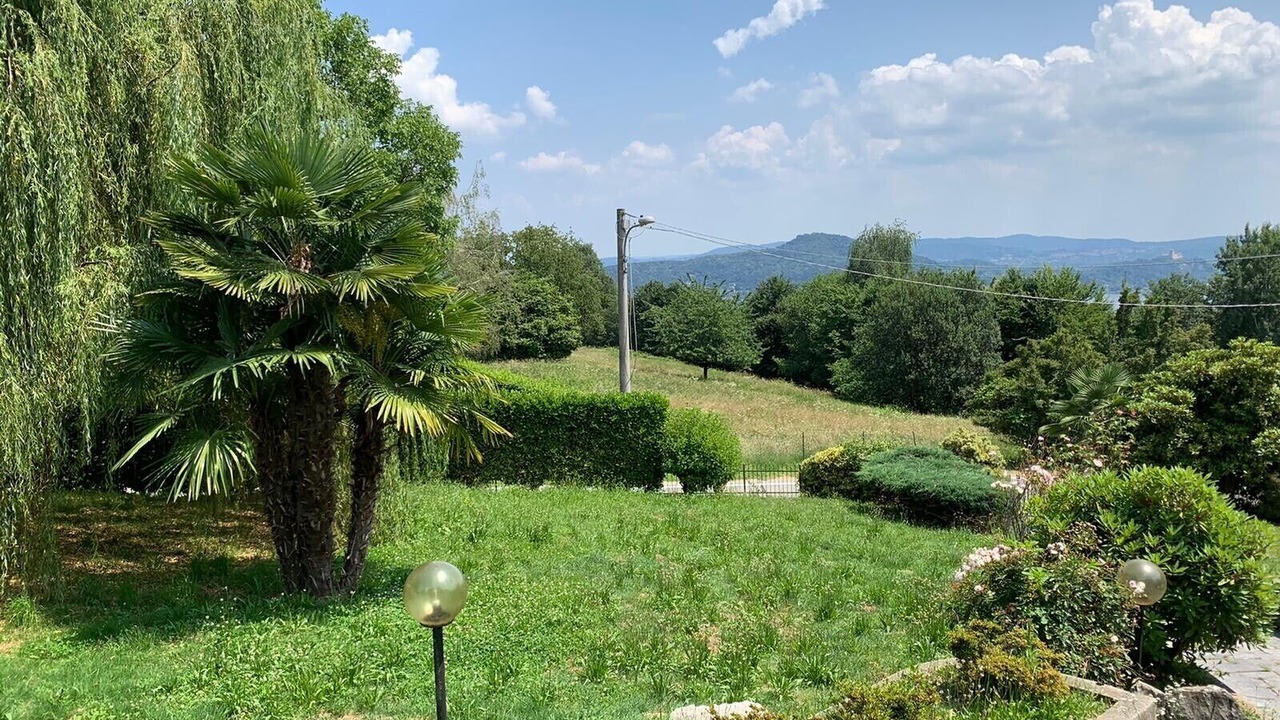 Photo of Outdoor in Pisano