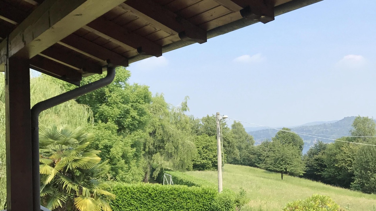 Photo of Outdoor in Pisano
