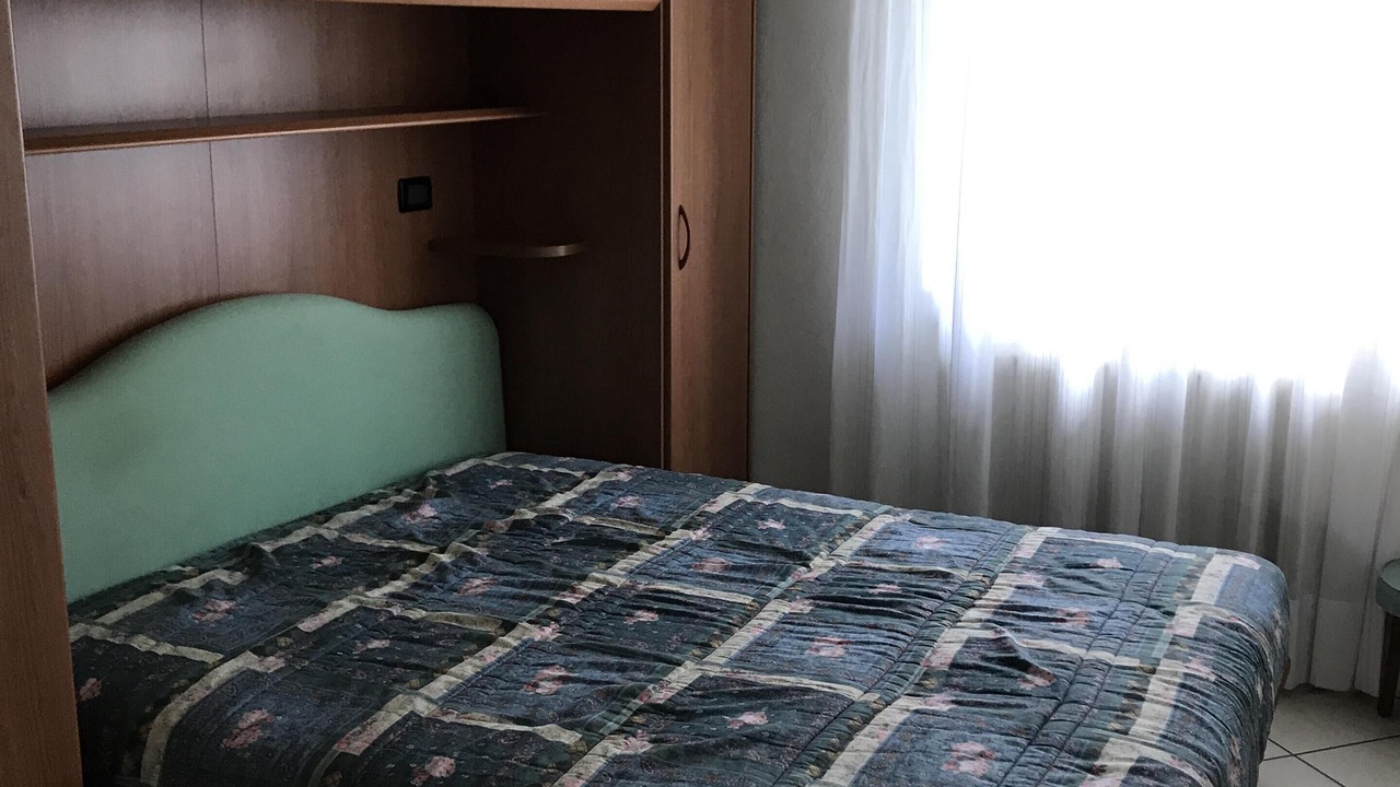 Photo of Bedroom in Pisano