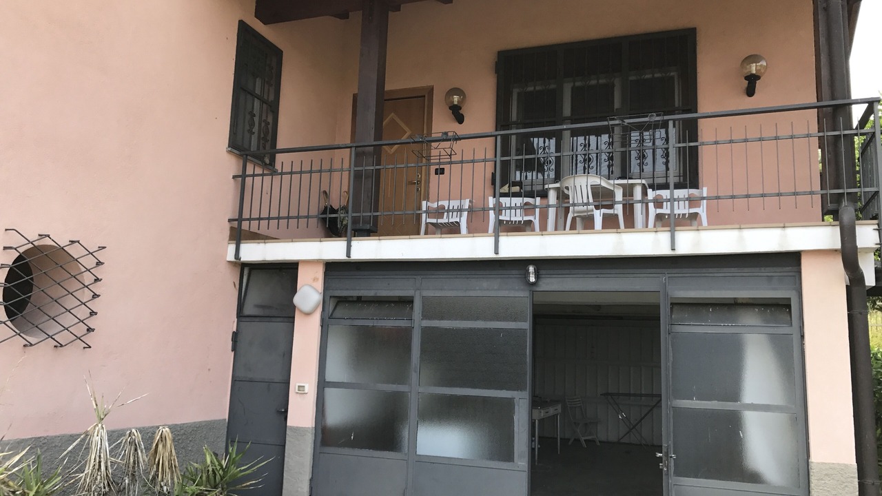 Photo of Outdoor in Pisano