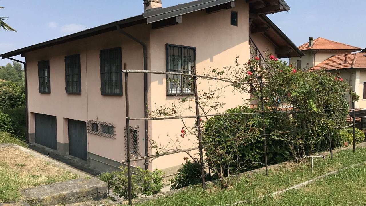 Photo of Outdoor in Pisano