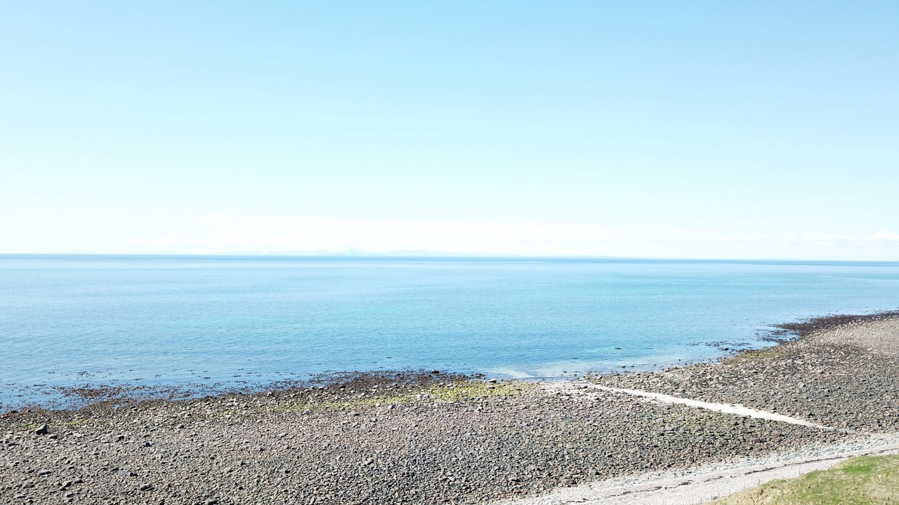 Photo of Others in Melvaig