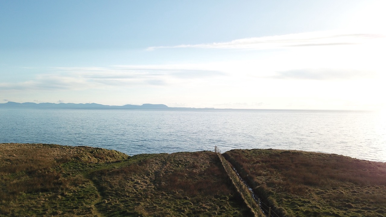 Photo of Others in Melvaig