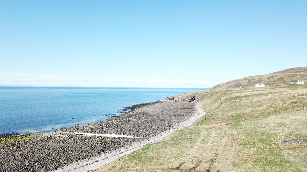 Photo of Others in Melvaig