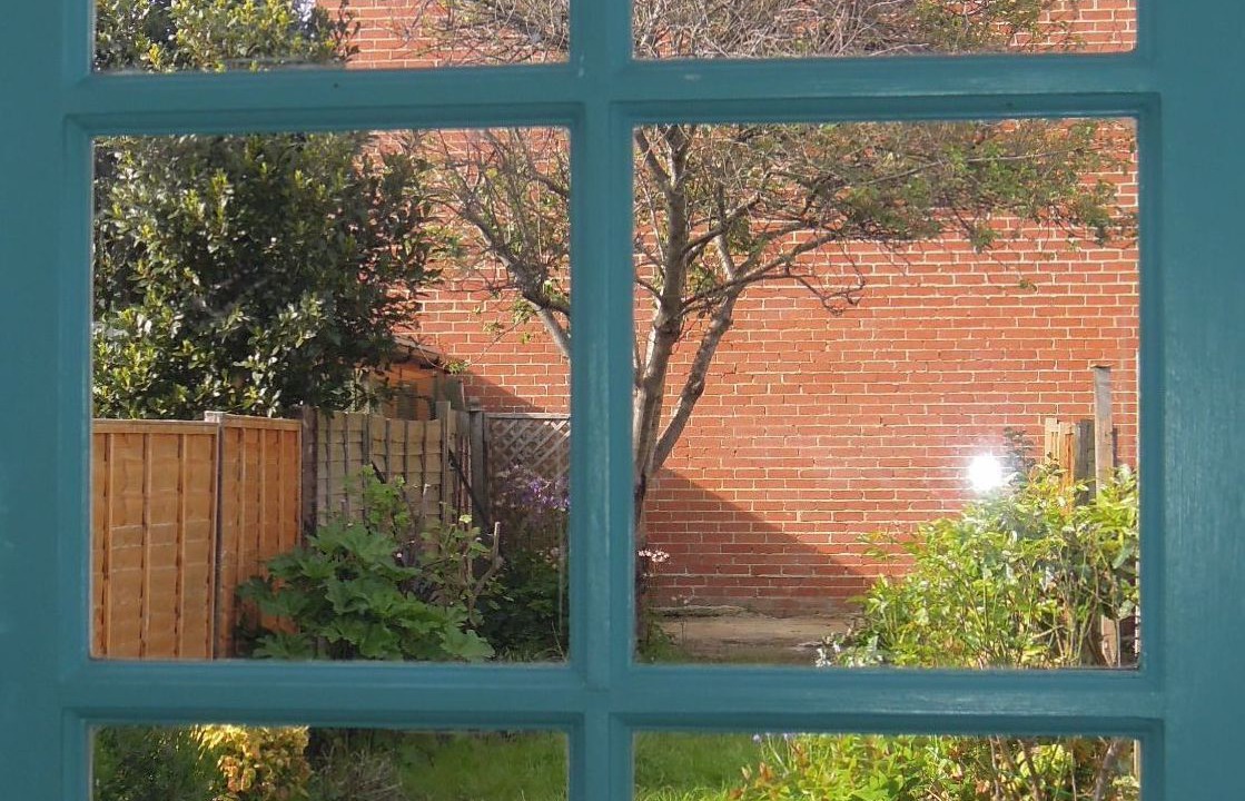 Photo of Outdoor in Southsea