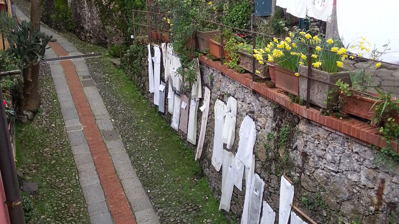 Photo of Outdoor in Portofino