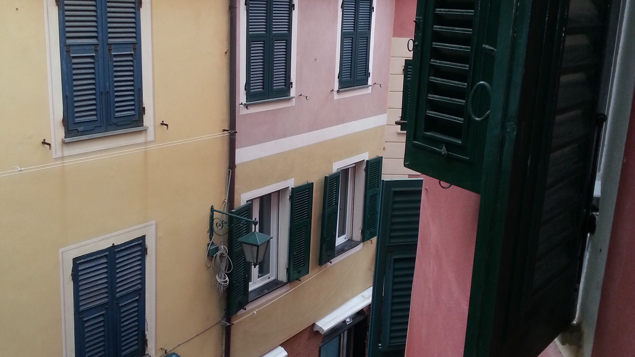 Photo of Outdoor in Portofino